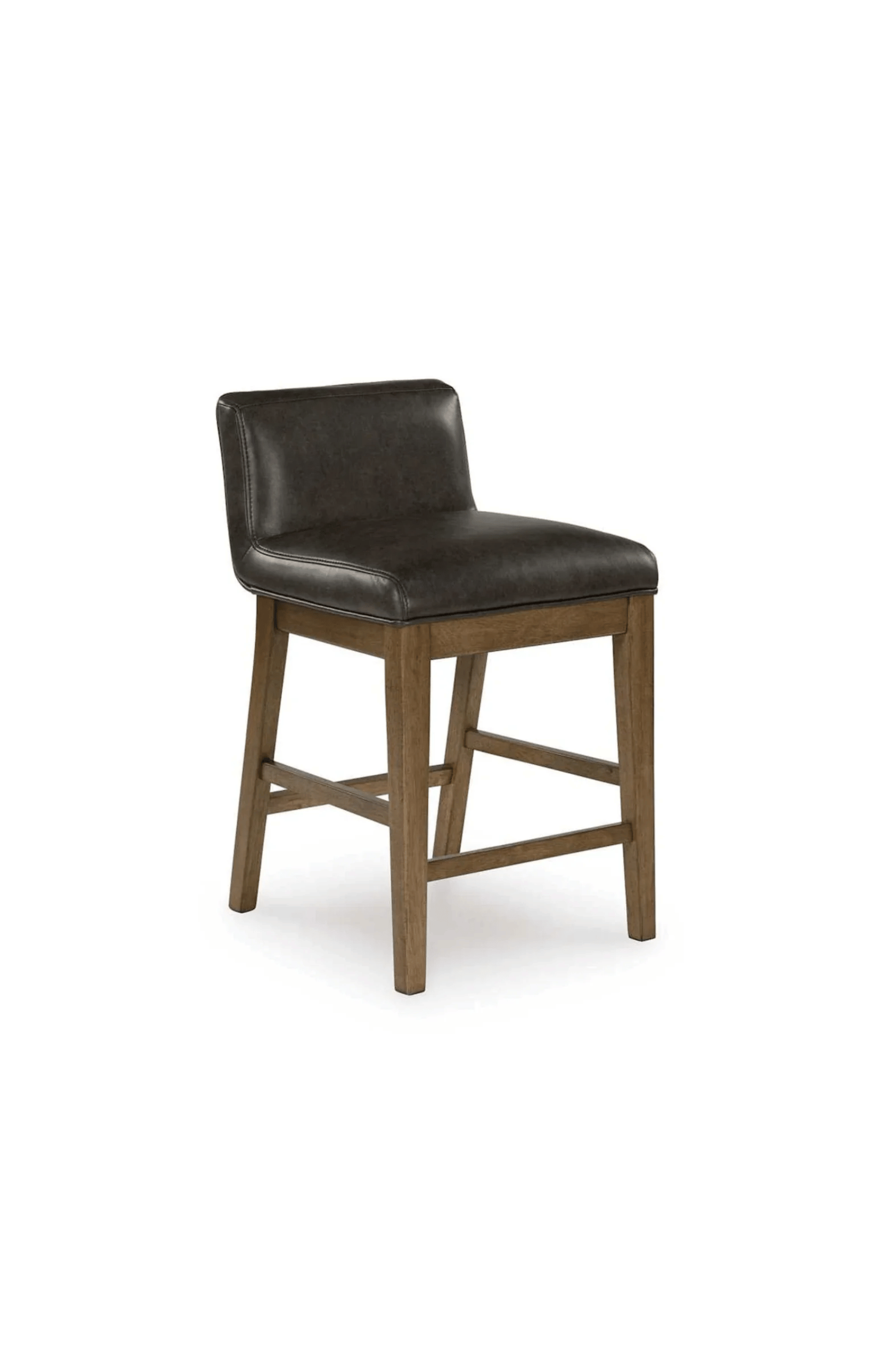 Cabalynn Counter Height Stool