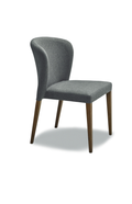 Aria Dining Chair