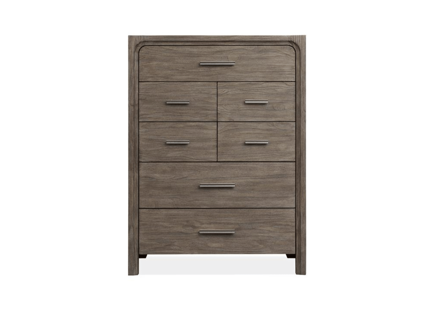 Westbourne B5888-10 - Drawer Chest