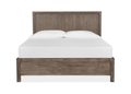 Westbourne B5888 Bed