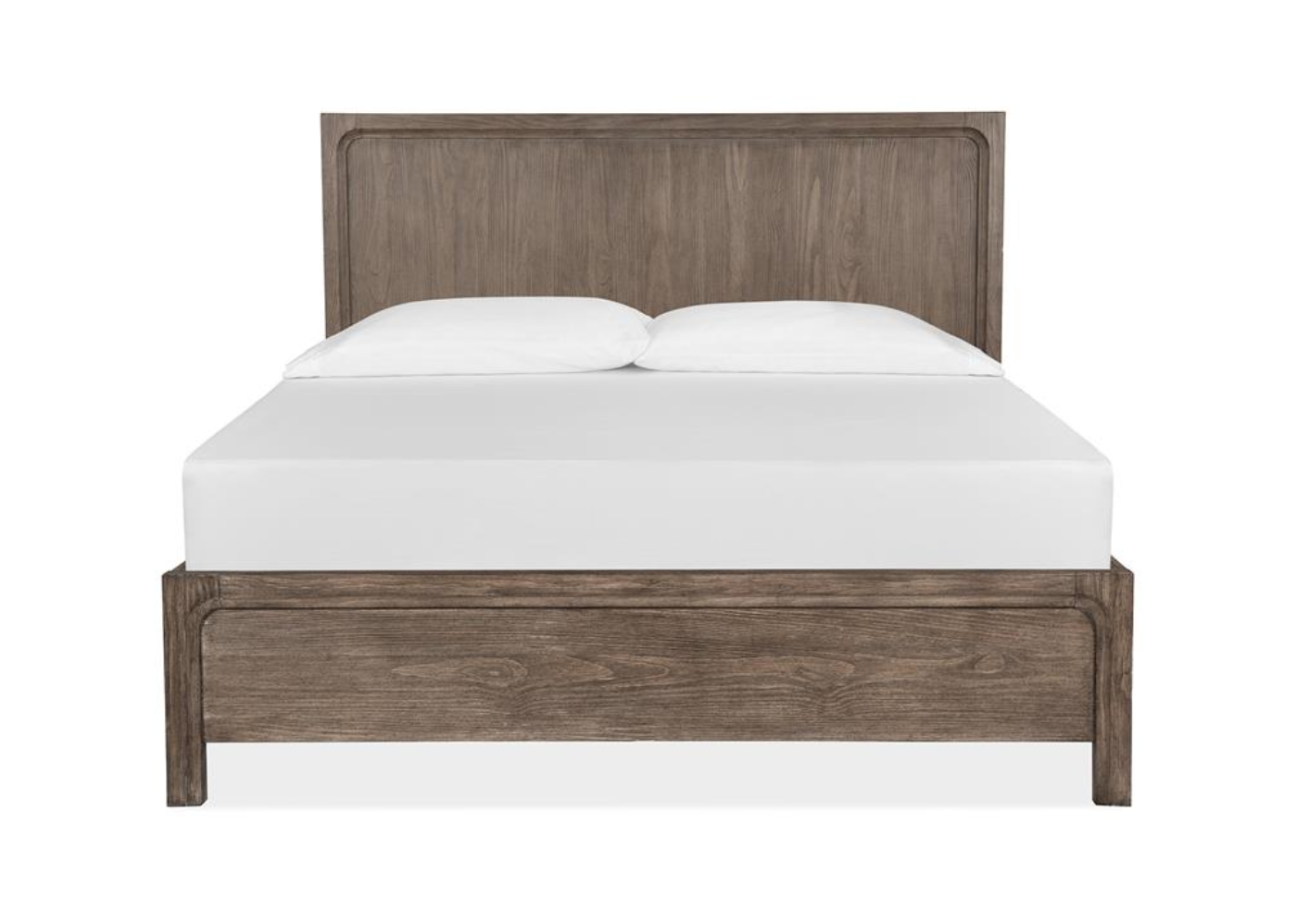 Westbourne B5888 Bed