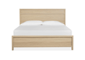 Merrifield Panel Bed