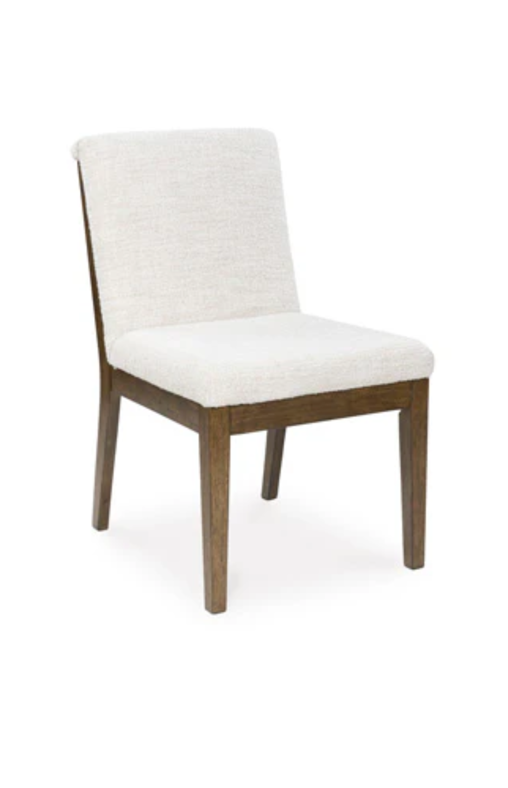 Baskinger Dining Chair