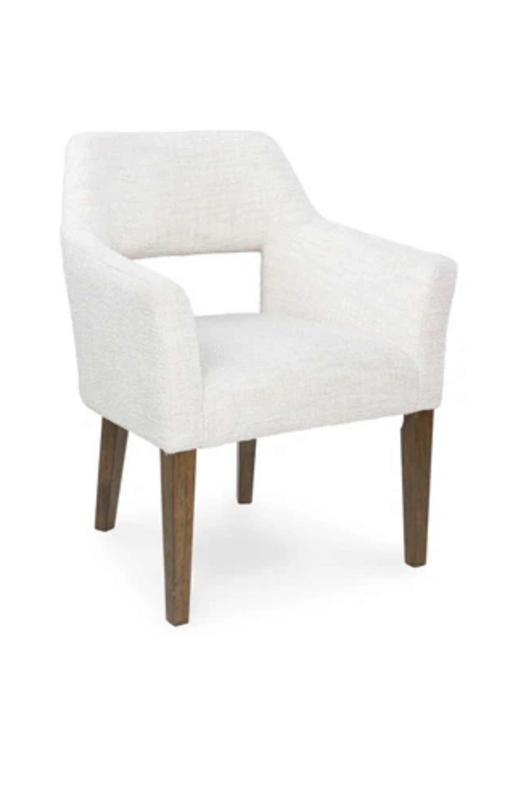 Baskinge Dining Arm Chair