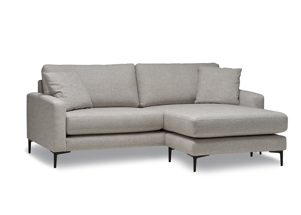 Stonehaven Sofa