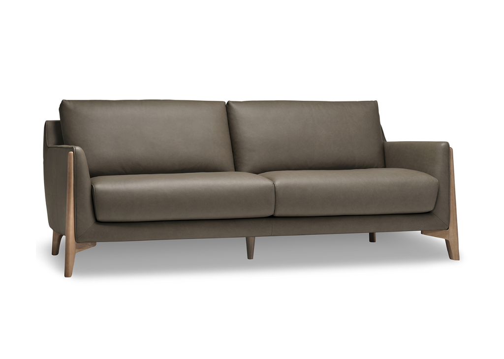 Stowen Sofa