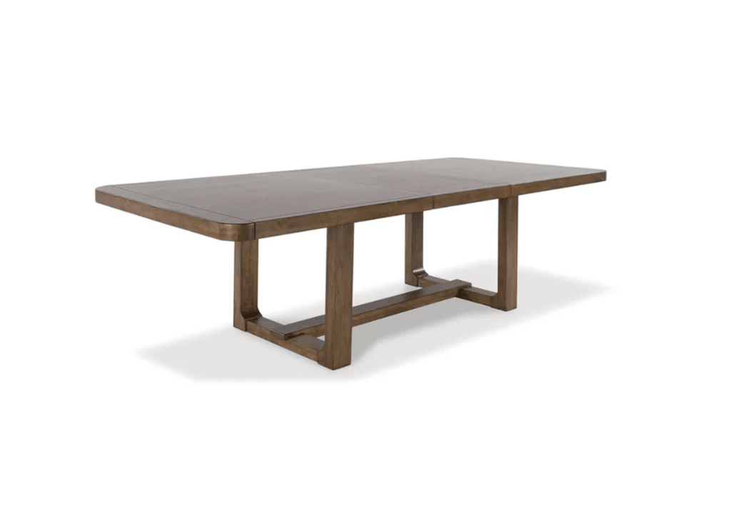 Cabalynn Dining Extension Table