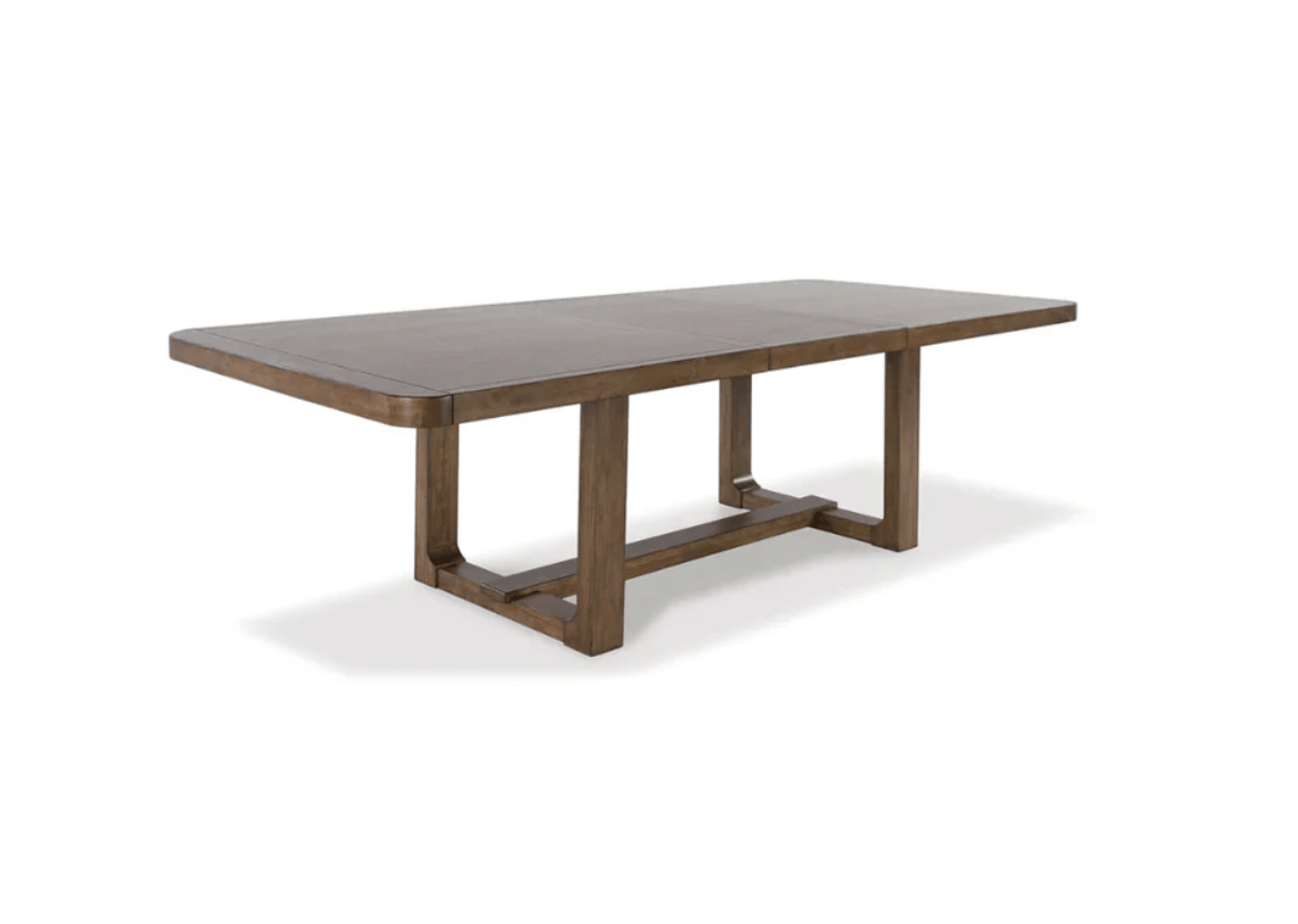Cabalynn Dining Extension Table