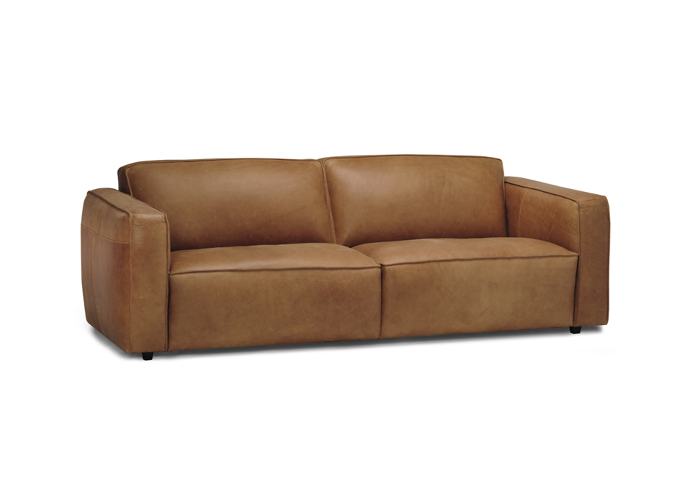 Mercer Sofa