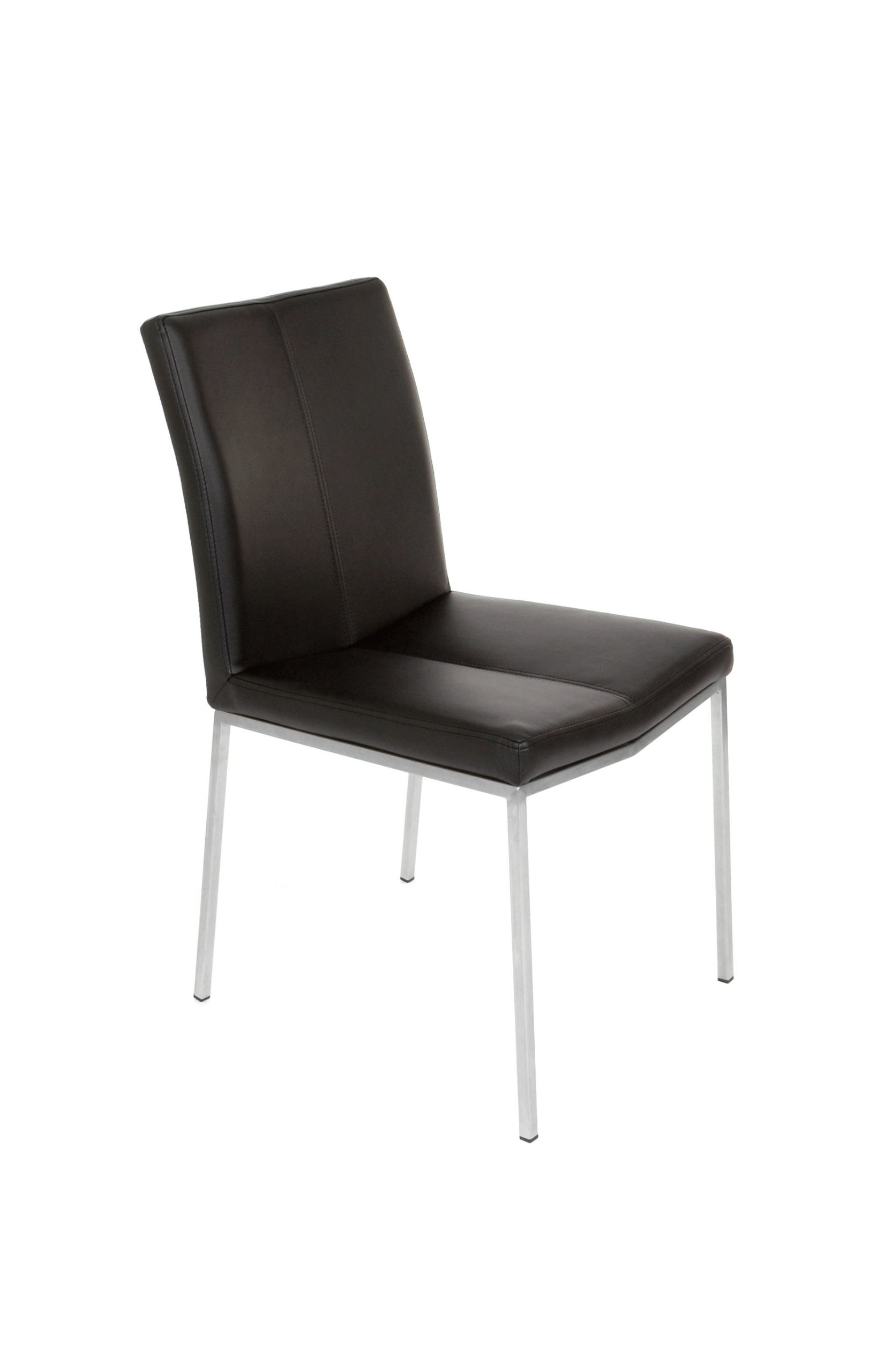 Cecil Dining Chair