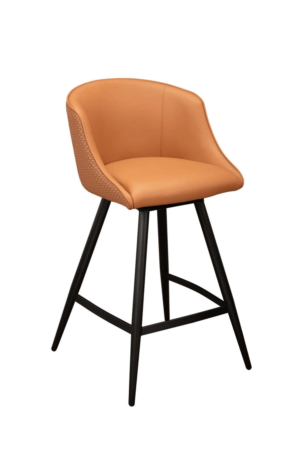 CELINE STOOL