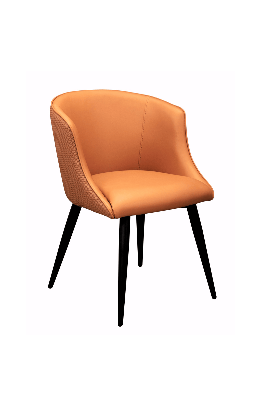 Celine Chair