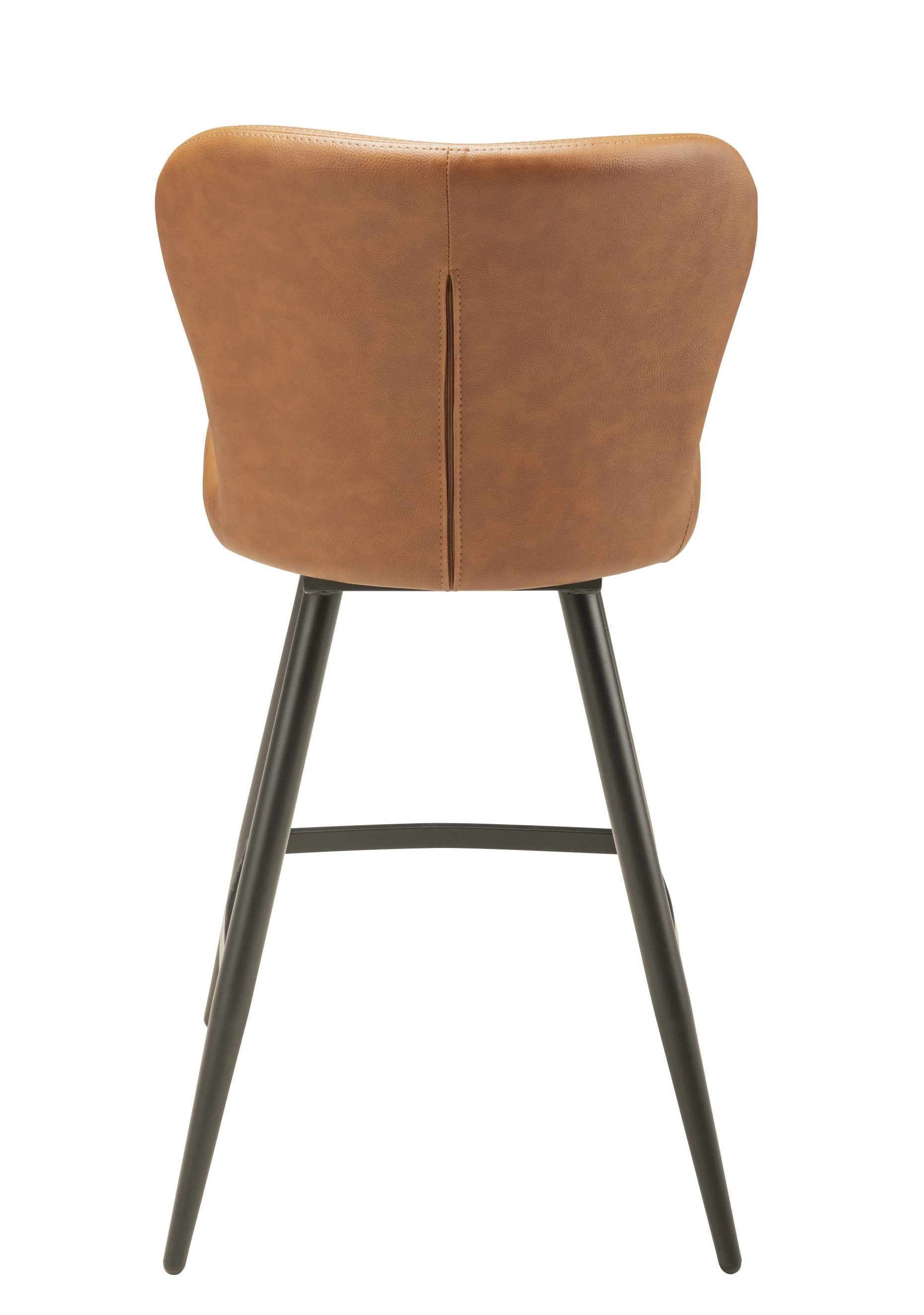 Amile Stool