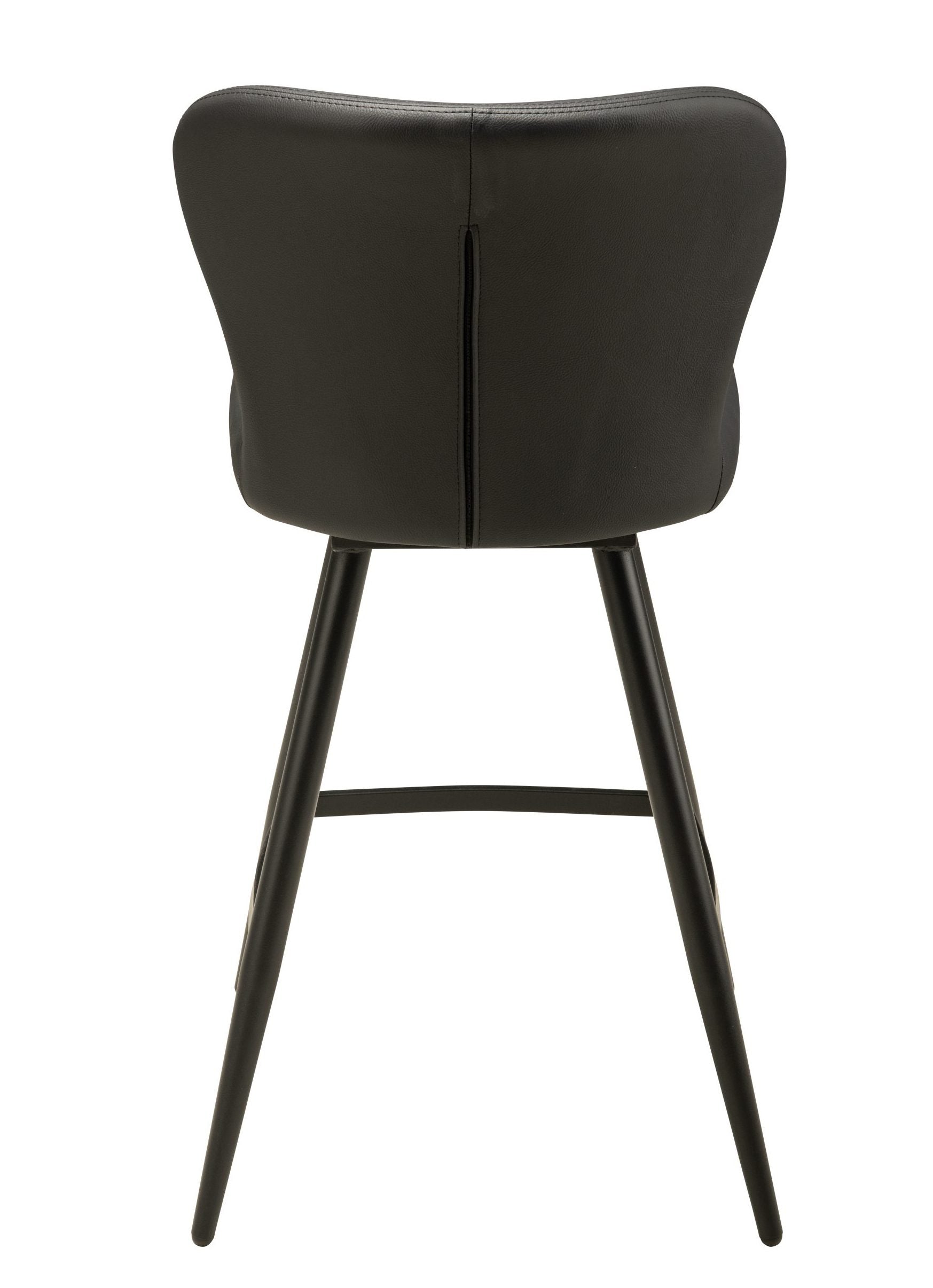 Amile Stool
