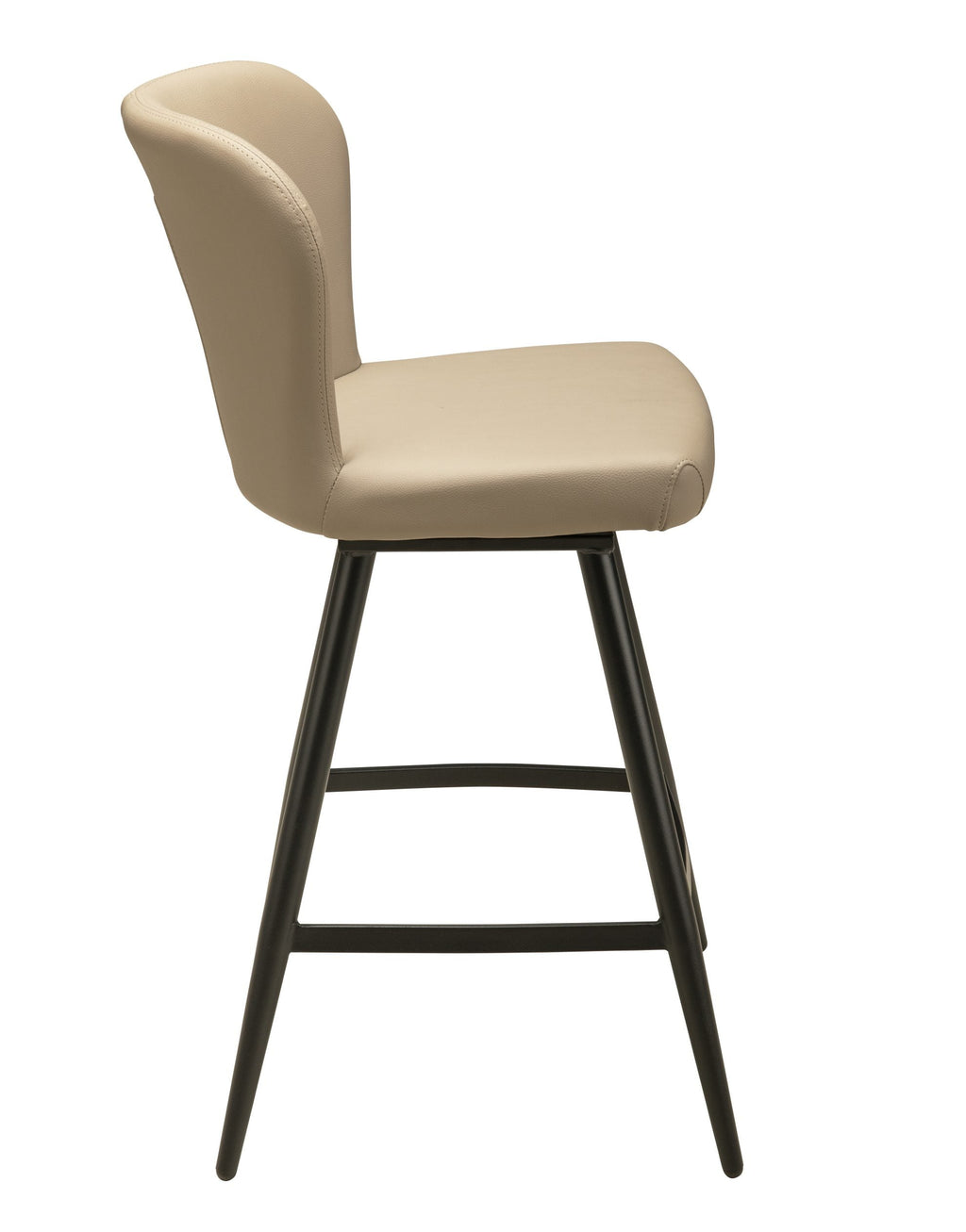 Amile Stool