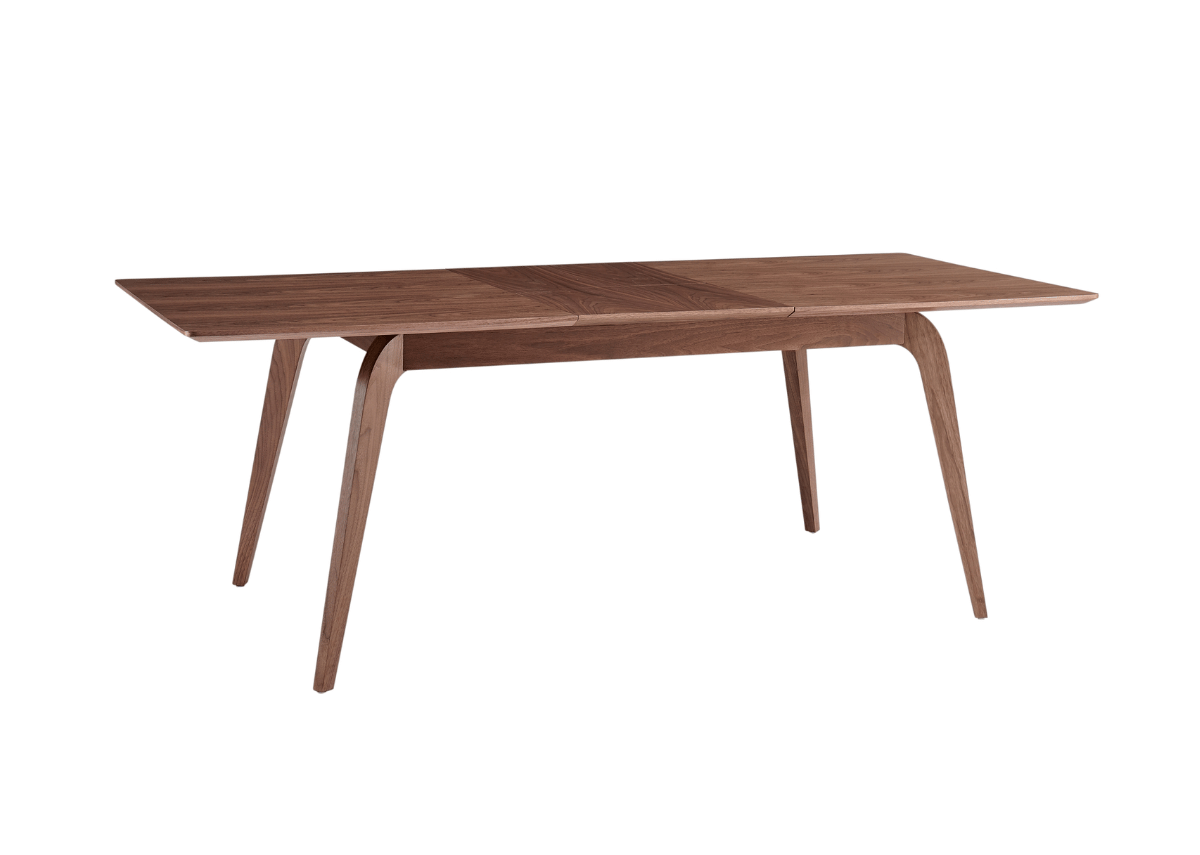 Cyrus Dining Table