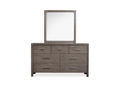 Westbourne B5888-20 - Drawer Dresser