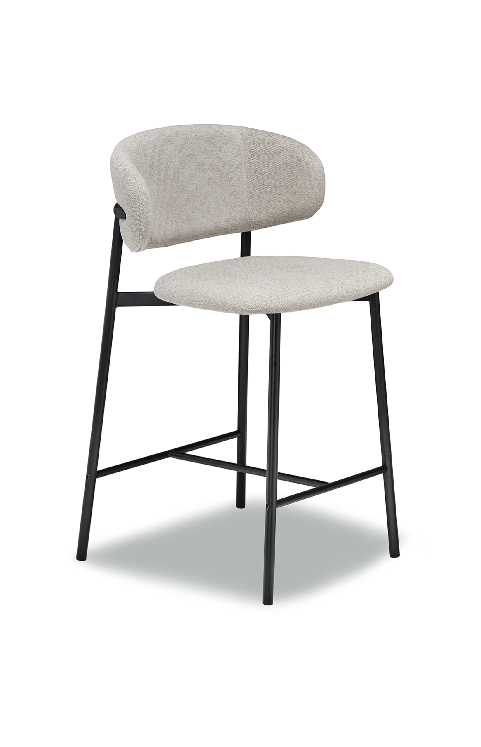 Eavie Counter Stool