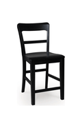 Greddinton Counter Height Stool
