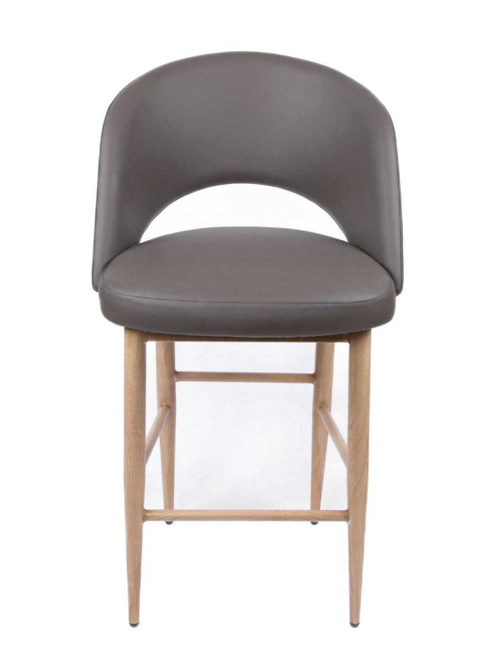 Henrick Stool