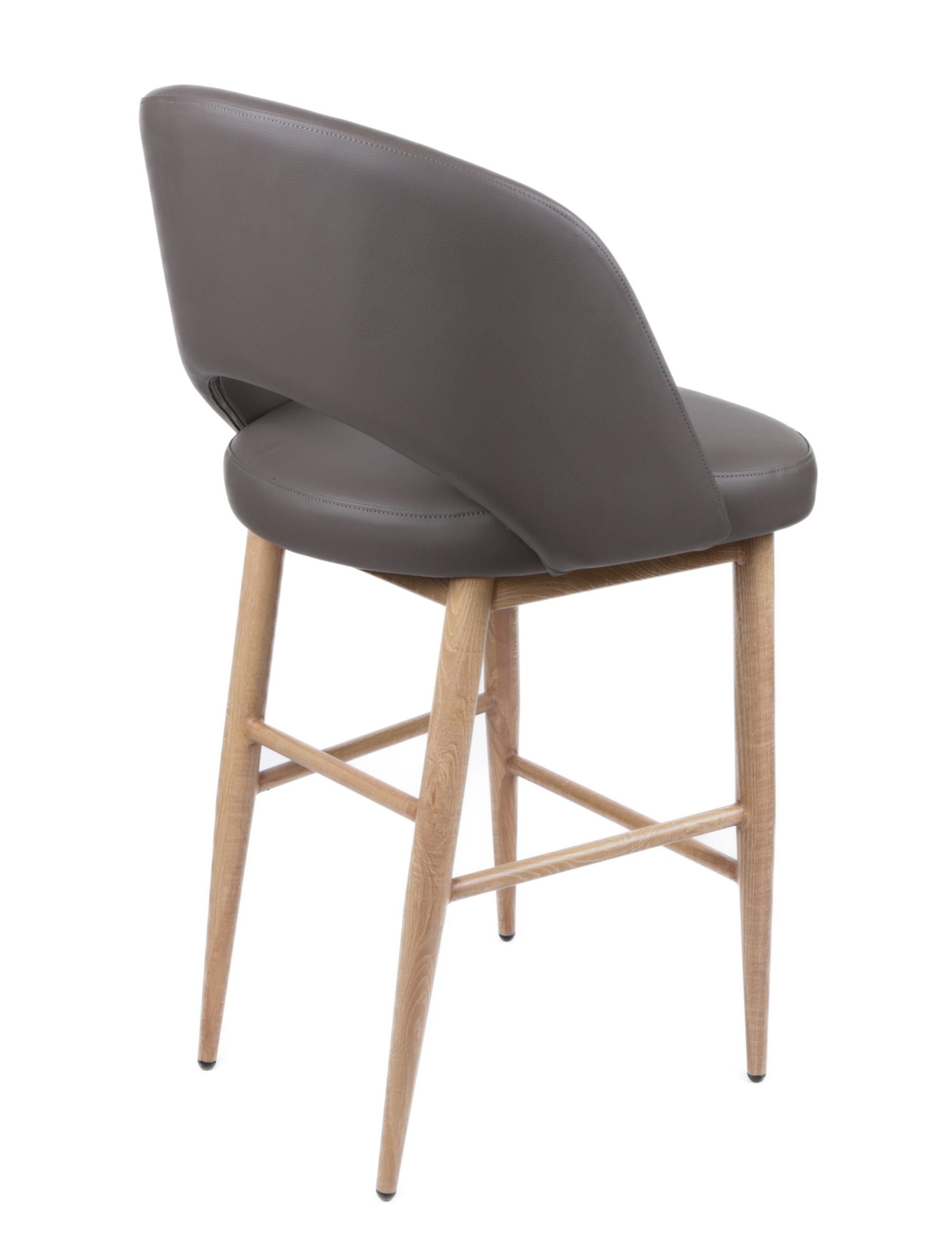 Henrick Stool