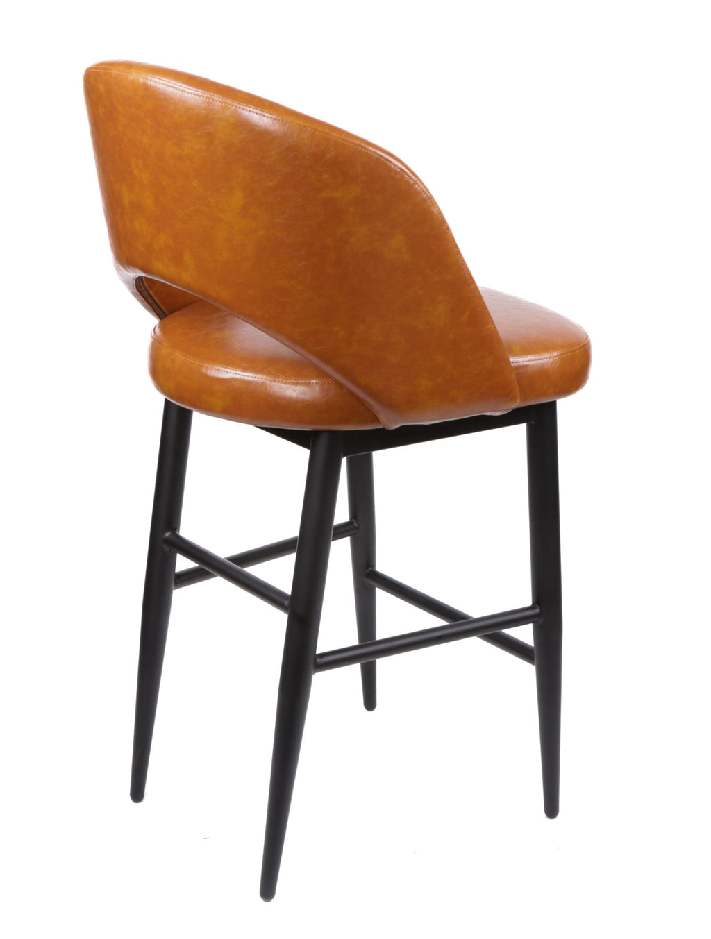 Henrick Stool