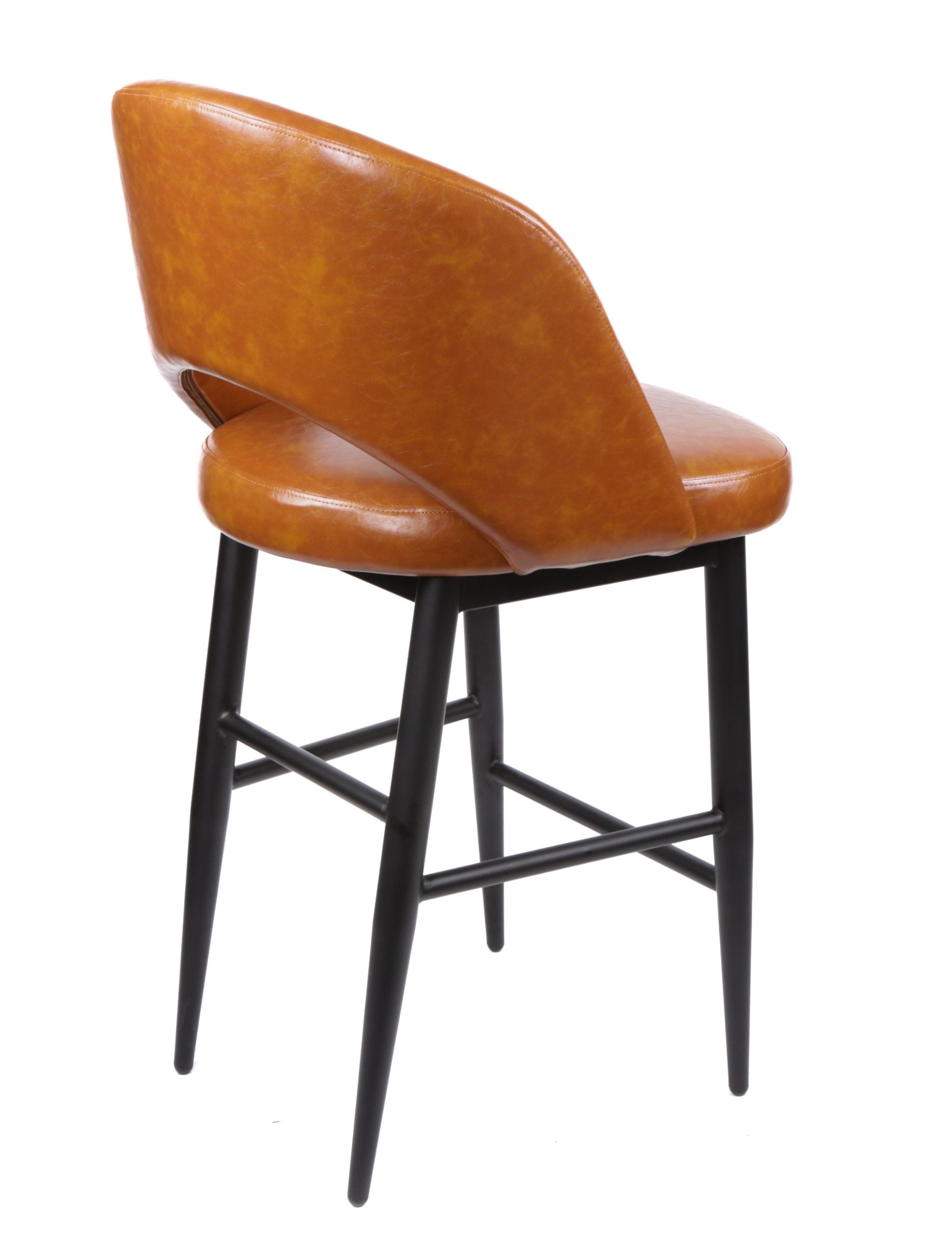 Henrick Stool