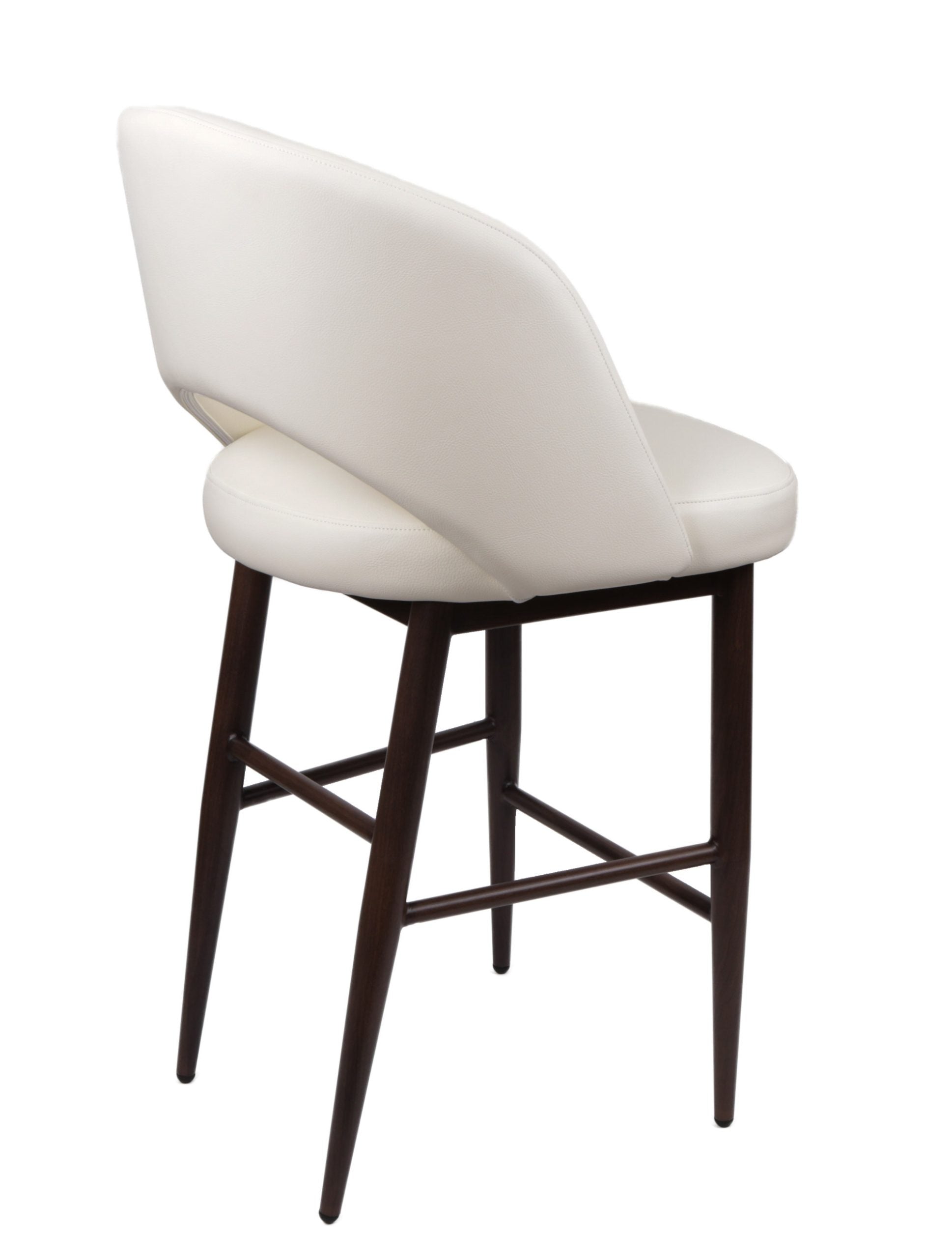 Henrick Stool