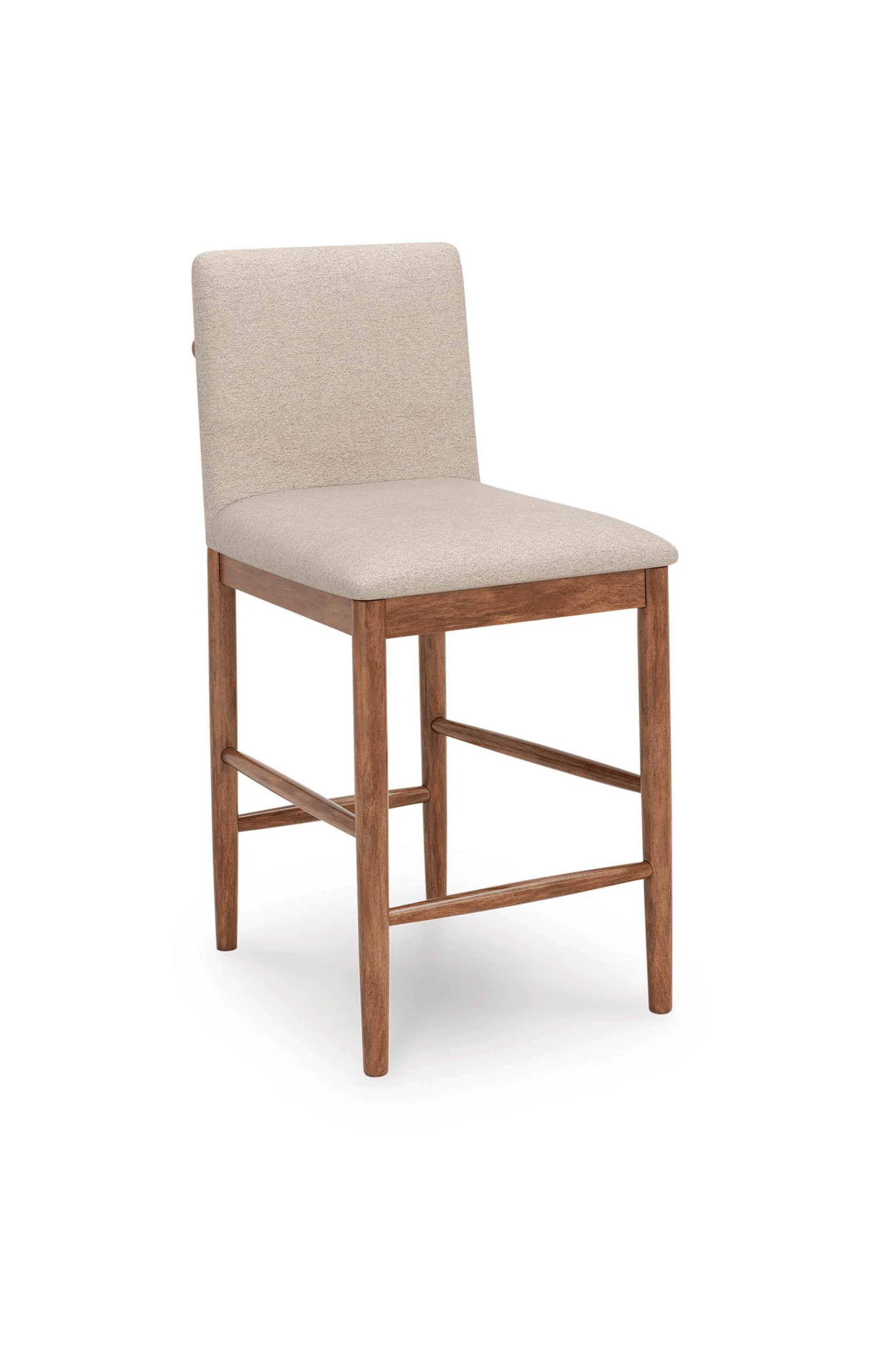 Isanti Counter Stool