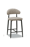 Resco Counter Stool