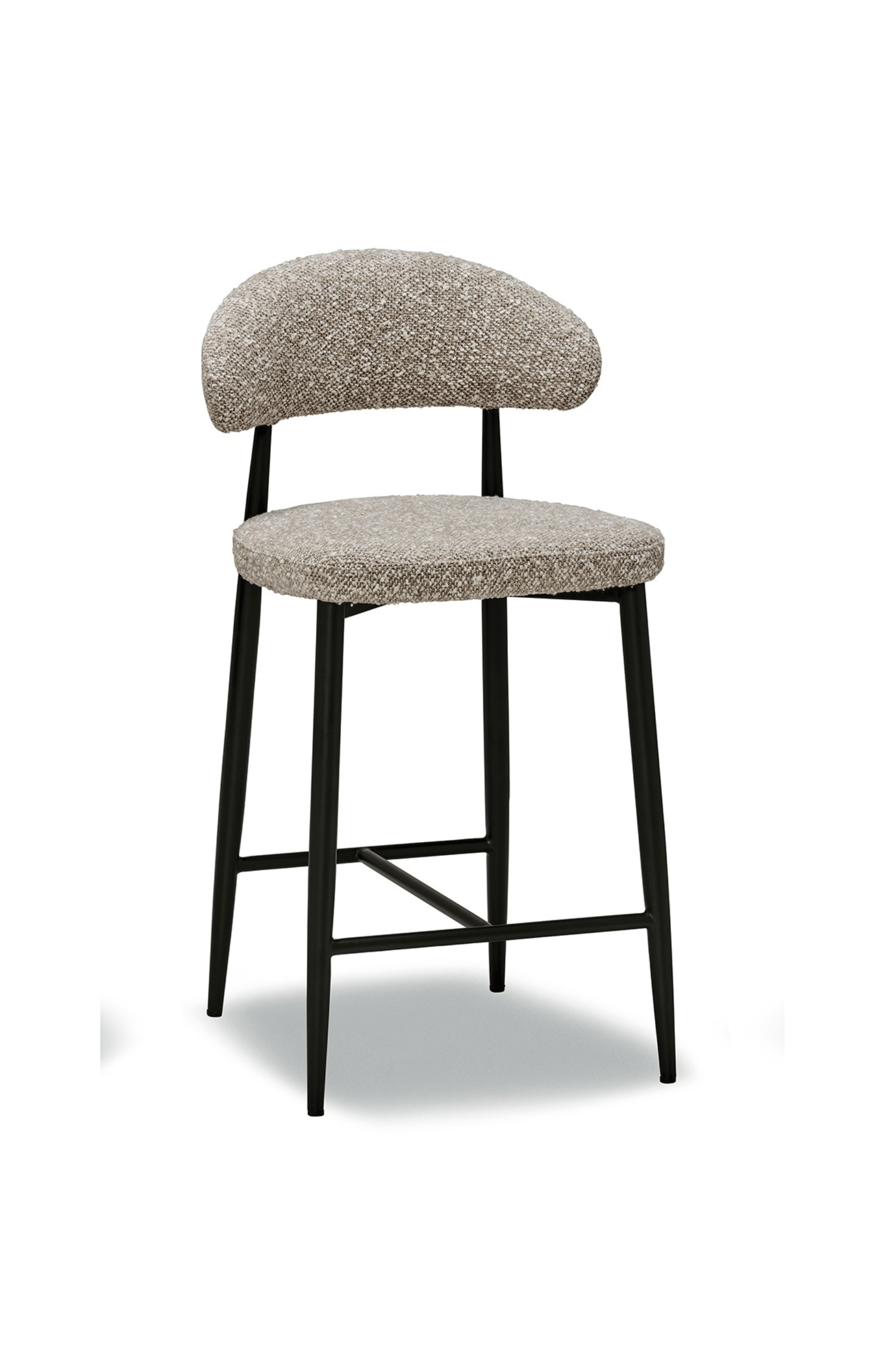 Resco Counter Stool