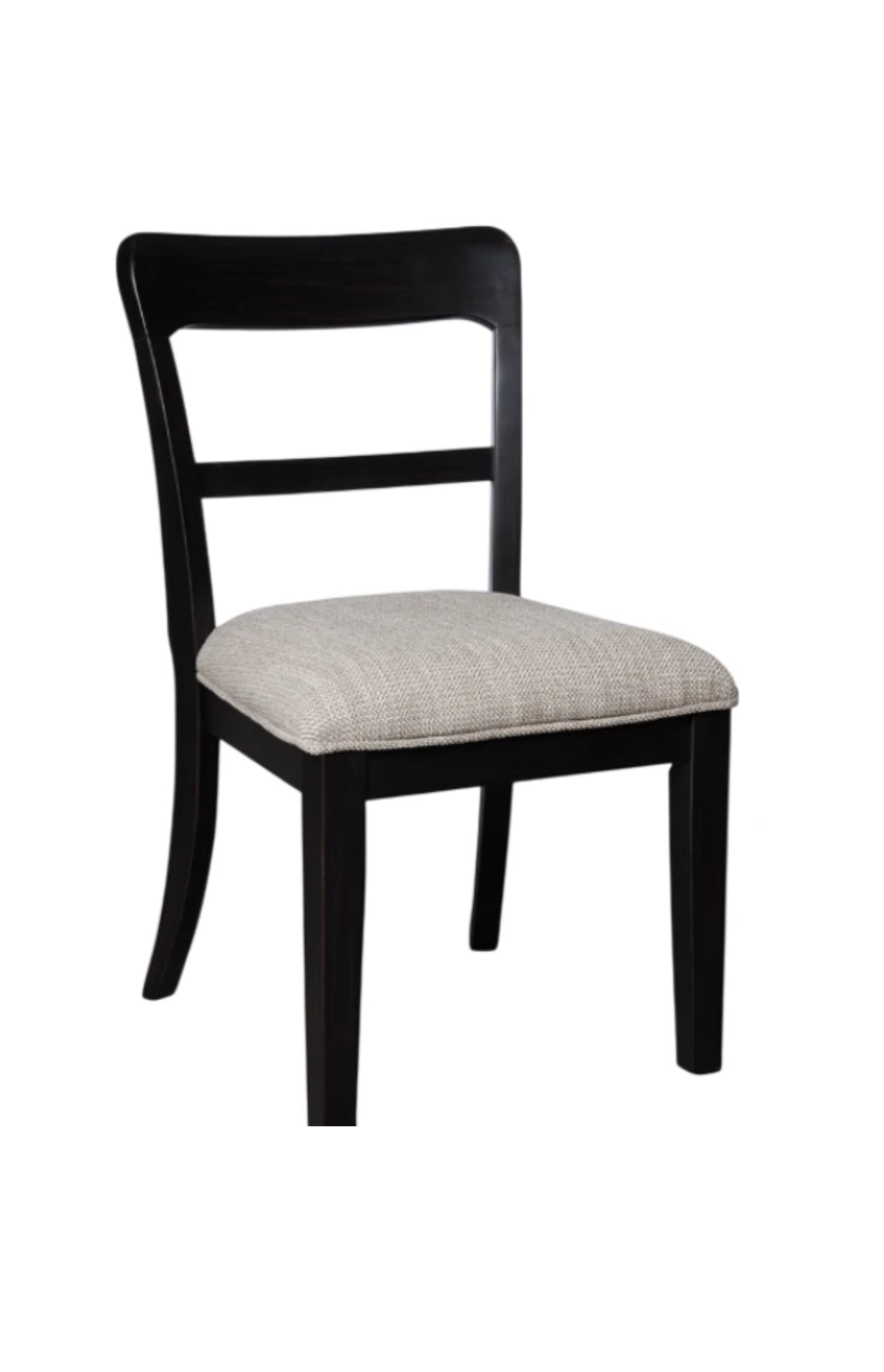 Greddinton Dining Chair