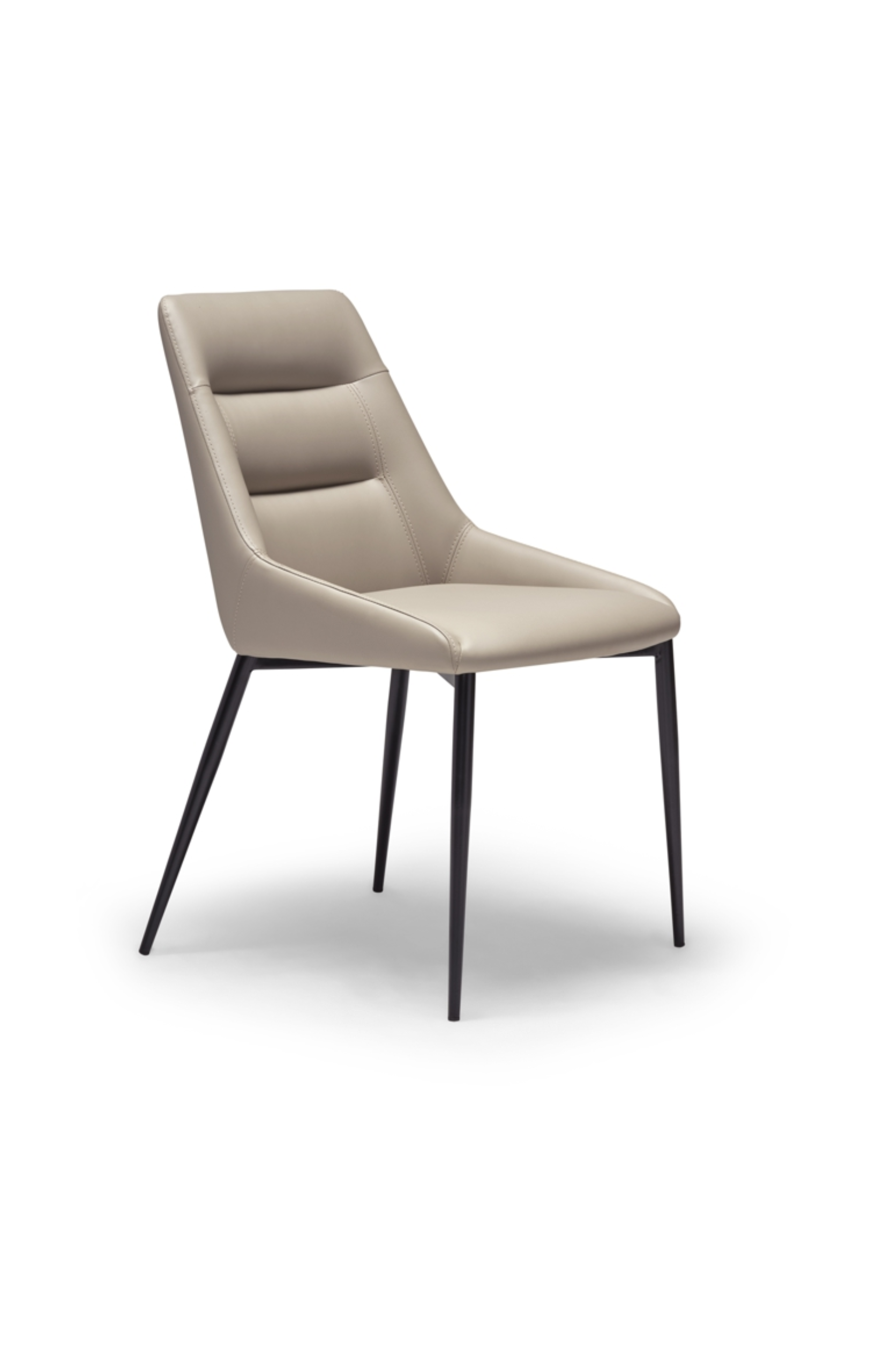 Lima Dining Chair