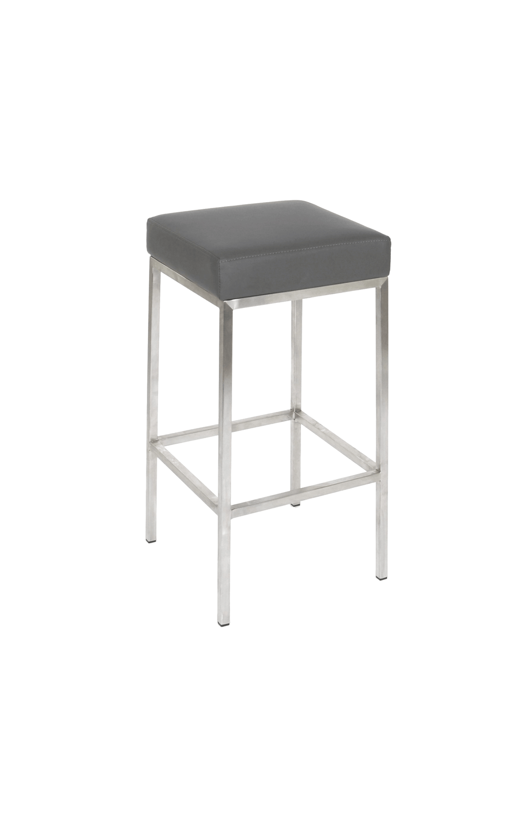 Lloyd Stool