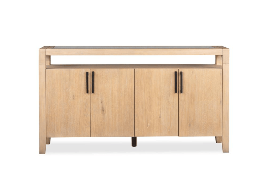 Somerset D5684 Sideboard