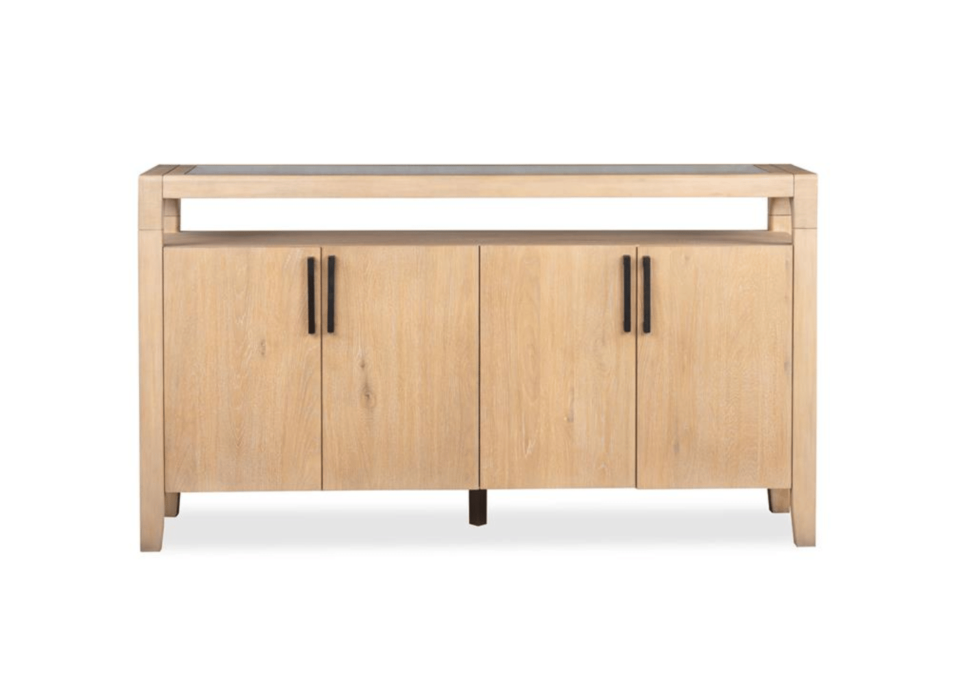 Somerset D5684 Sideboard