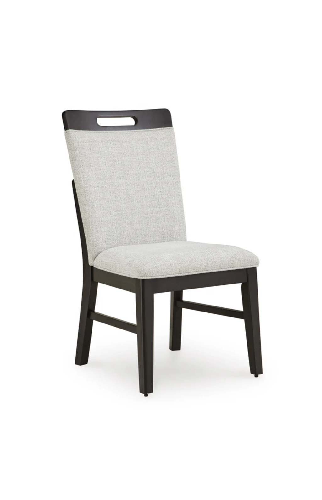 Neymorton Dining Chair