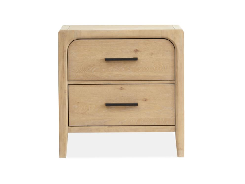 Somerset Night Stand