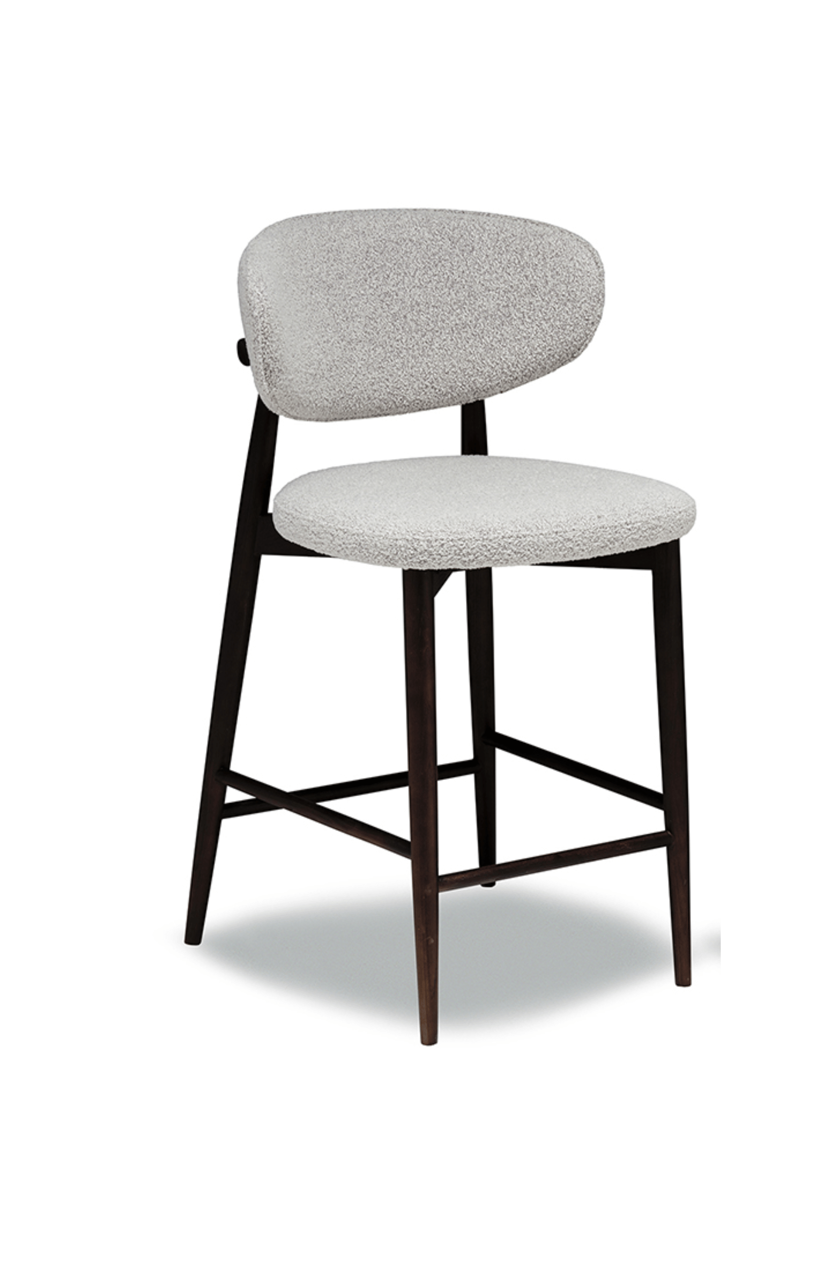 Niko Counter Stool