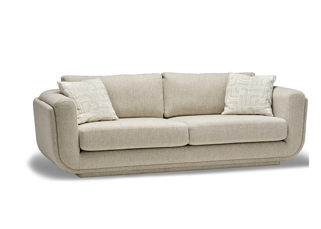 Stavelle Sofa