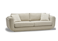 Stavelle Sofa