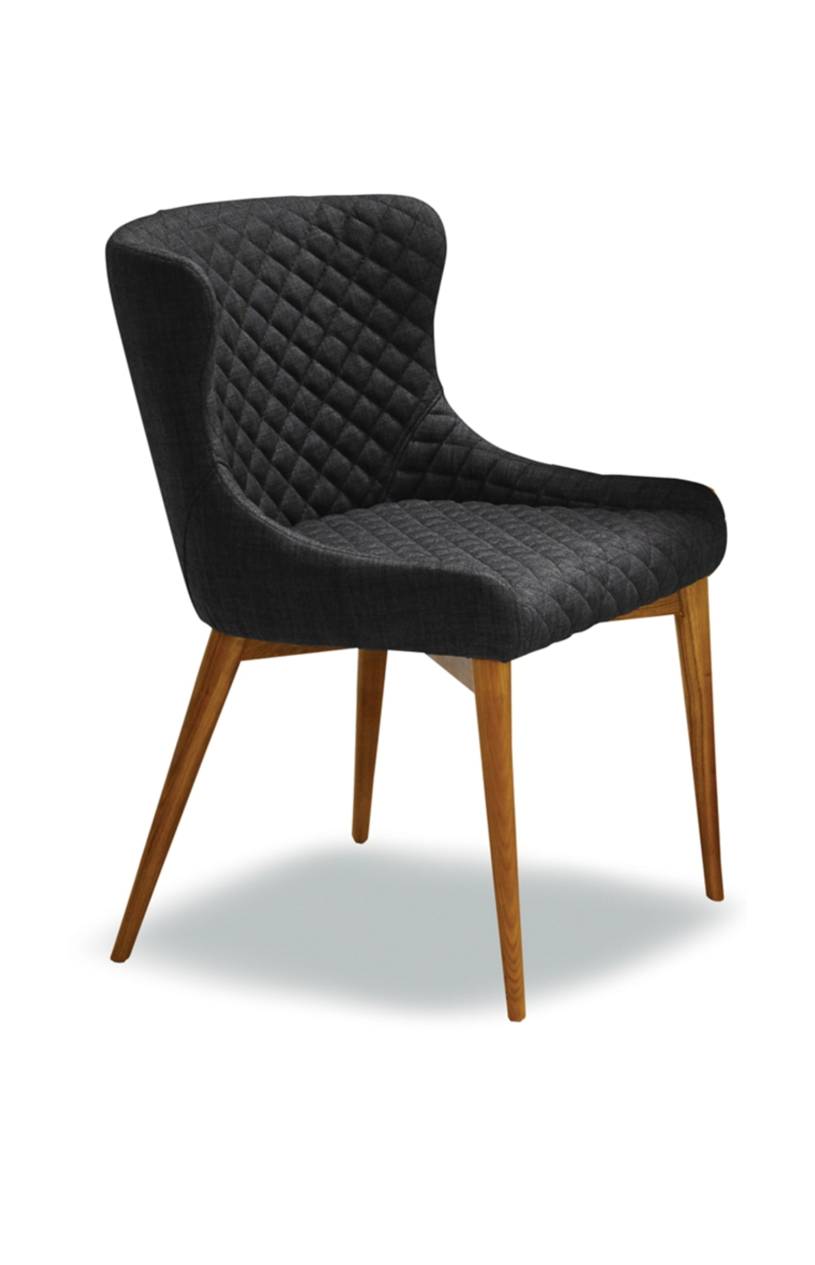 Sidra Dining Chair