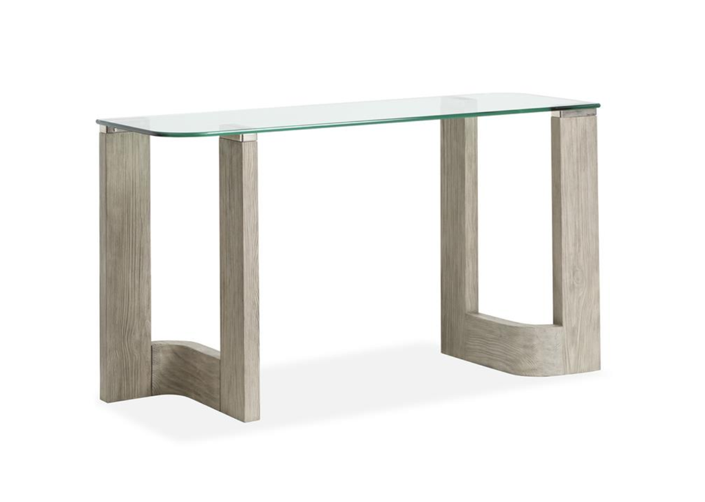 Bartlett T5929-73 - Rectangular Sofa Table