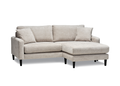 Stedwick Sofa