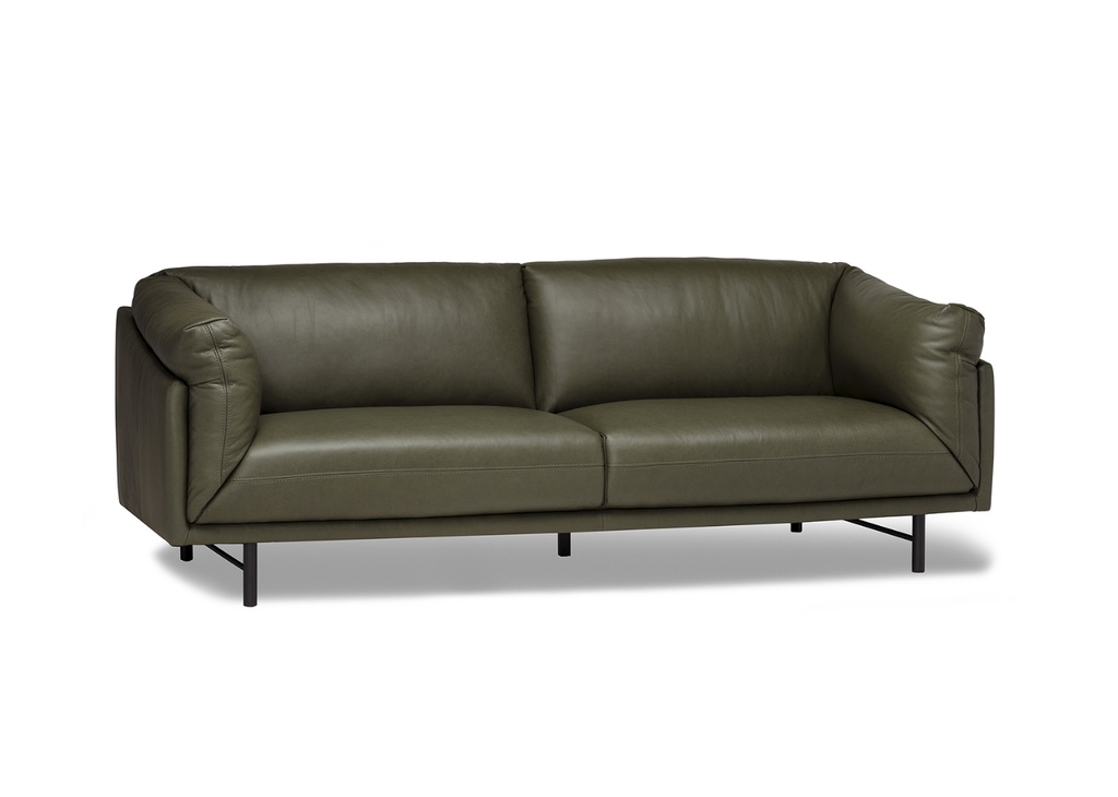 Astoria Sofa