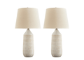Willport Table Lamp (Pair)