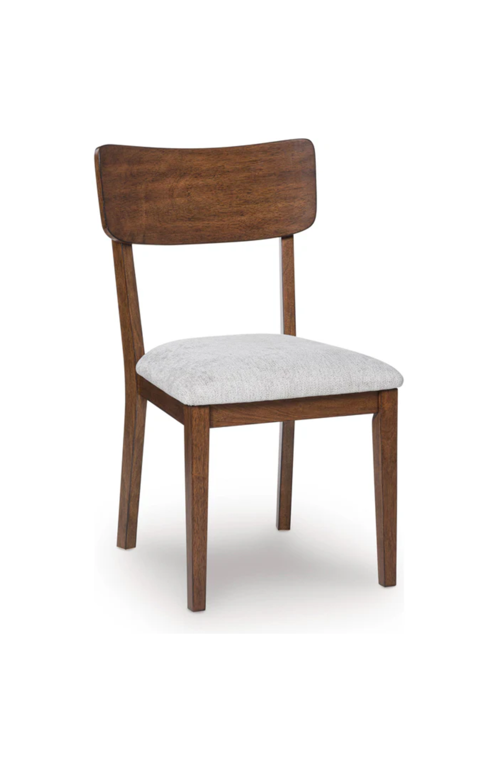 Tameride Dining Chair