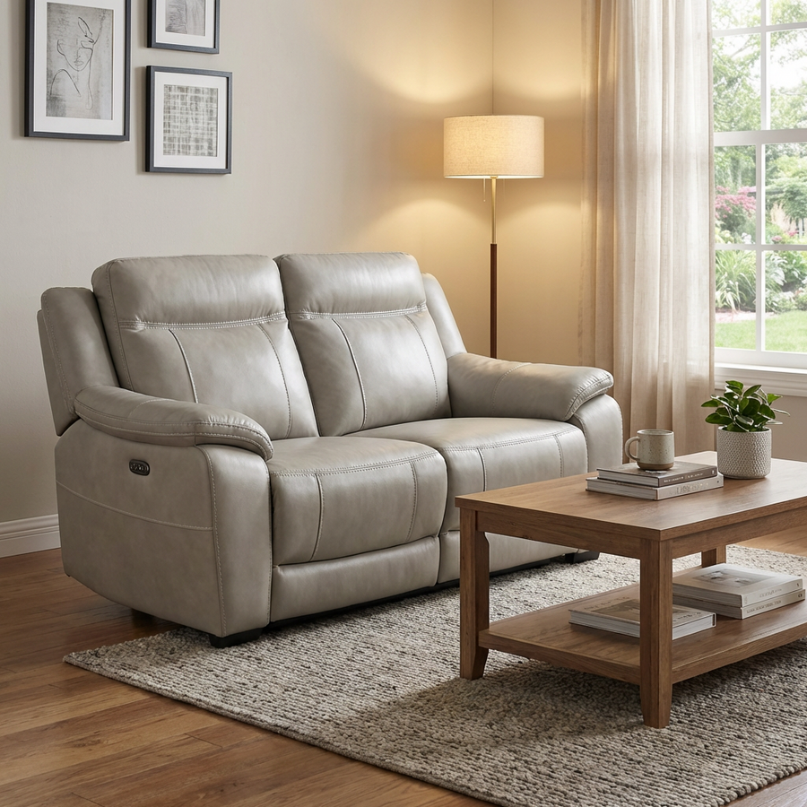 Loveseats