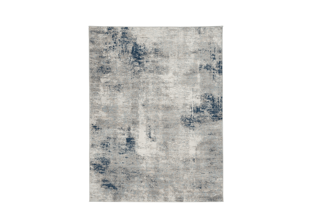 Wrenstow Rug